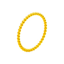 Load image into Gallery viewer, Beaded Ring