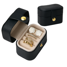 Load image into Gallery viewer, Ring Box