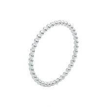 Load image into Gallery viewer, Beaded Ring