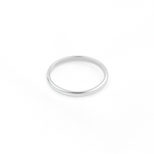 Load image into Gallery viewer, Simple Ring