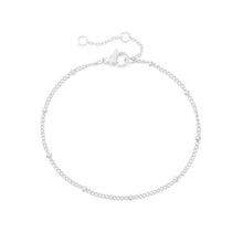 Load image into Gallery viewer, Satellite Bracelet