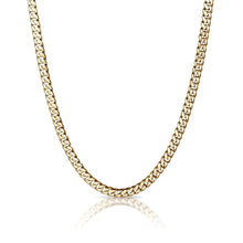 Load image into Gallery viewer, Cuban Link Necklace