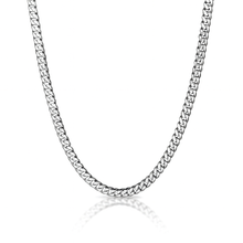 Load image into Gallery viewer, Cuban Link Necklace
