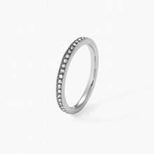 Load image into Gallery viewer, Shimmer Ring
