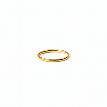 Load image into Gallery viewer, Skinny Ring
