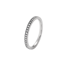 Load image into Gallery viewer, Shimmer Ring
