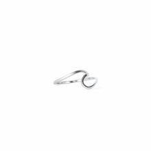 Load image into Gallery viewer, Wave Ring
