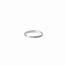 Load image into Gallery viewer, Skinny Ring
