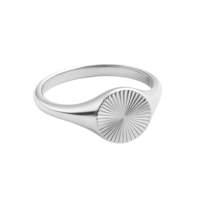 Sunny Ring