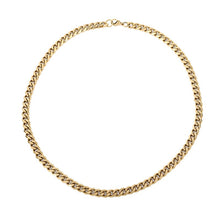 Load image into Gallery viewer, Cuban Link Necklace
