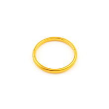 Load image into Gallery viewer, Simple Ring
