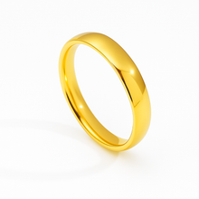 Load image into Gallery viewer, Daily Ring
