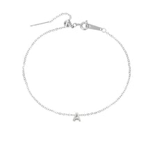 Load image into Gallery viewer, Alphabet Bracelet
