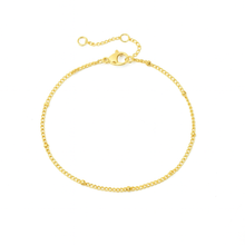 Load image into Gallery viewer, Satellite Bracelet
