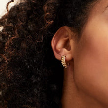 Load image into Gallery viewer, Samantha’s Earrings
