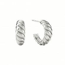 Load image into Gallery viewer, Samantha’s Earrings
