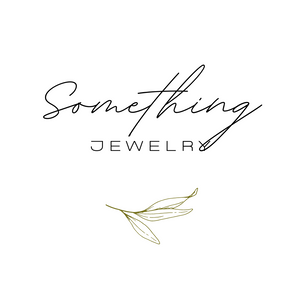 somethingjewelry