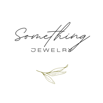 Something Jewelry